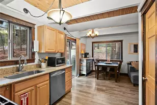 700 College Dr, Incline Village, NV 89451 - Photo 6