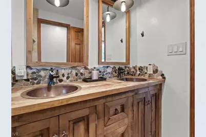 700 College Drive #2, Incline Village, NV 89451 - Photo 12