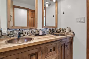 700 College Dr, Incline Village, NV 89451 - Photo 12