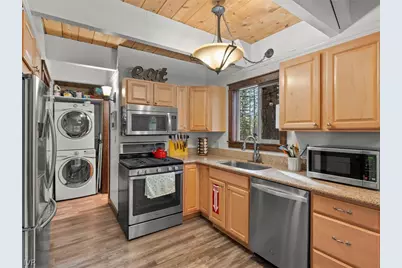 700 College Drive #2, Incline Village, NV 89451 - Photo 8