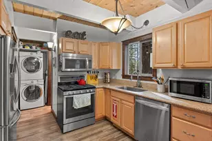 700 College Dr, Incline Village, NV 89451 - Photo 8