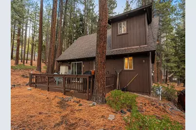 700 College Drive #2, Incline Village, NV 89451 - Photo 18