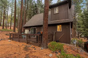 700 College Dr, Incline Village, NV 89451 - Photo 18