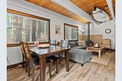 700 College Drive #2, Incline Village, NV 89451 - Photo 2