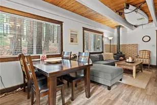 700 College Dr, Incline Village, NV 89451 - Photo 2