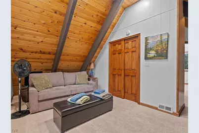 700 College Drive #2, Incline Village, NV 89451 - Photo 16