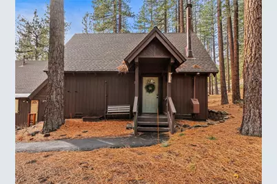 700 College Drive #2, Incline Village, NV 89451 - Photo 1