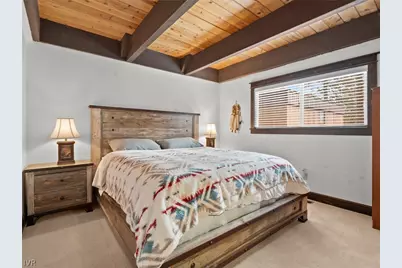 700 College Drive #2, Incline Village, NV 89451 - Photo 10