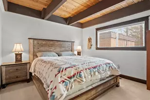 700 College Dr, Incline Village, NV 89451 - Photo 10