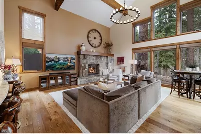 150 Pine Cone Road, Incline Village, NV 89451 - Photo 2