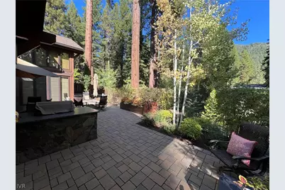 150 Pine Cone Road, Incline Village, NV 89451 - Photo 18
