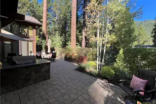 150 Pine Cone Rd, Incline Village, NV 89451 - Photo 18
