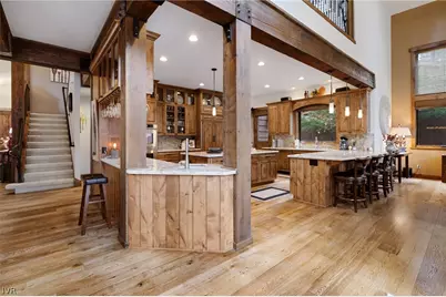 150 Pine Cone Road, Incline Village, NV 89451 - Photo 10