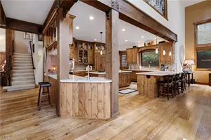 150 Pine Cone Rd, Incline Village, NV 89451 - Photo 10