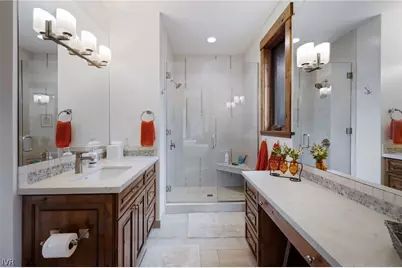150 Pine Cone Road, Incline Village, NV 89451 - Photo 28