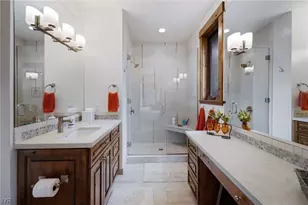 150 Pine Cone Rd, Incline Village, NV 89451 - Photo 28