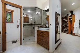 150 Pine Cone Rd, Incline Village, NV 89451 - Photo 26