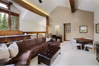 150 Pine Cone Road, Incline Village, NV 89451 - Photo 16