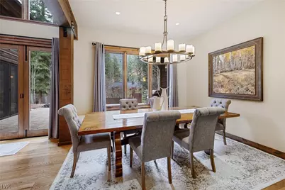 150 Pine Cone Road, Incline Village, NV 89451 - Photo 12