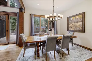 150 Pine Cone Rd, Incline Village, NV 89451 - Photo 12