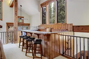 150 Pine Cone Rd, Incline Village, NV 89451 - Photo 20