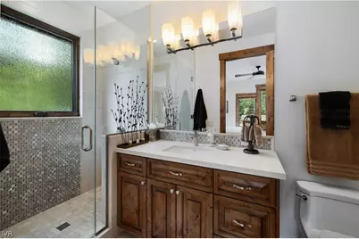150 Pine Cone Road, Incline Village, NV 89451 - Photo 32