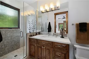 150 Pine Cone Rd, Incline Village, NV 89451 - Photo 32