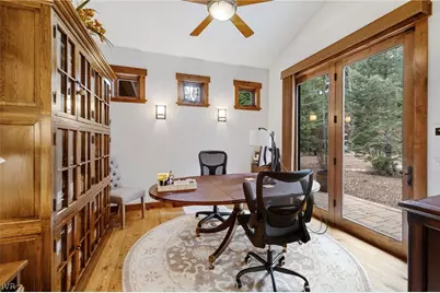 150 Pine Cone Road, Incline Village, NV 89451 - Photo 36
