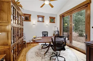 150 Pine Cone Rd, Incline Village, NV 89451 - Photo 36