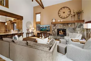 150 Pine Cone Rd, Incline Village, NV 89451 - Photo 4