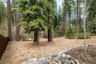 150 Pine Cone Rd, Incline Village, NV 89451 - Photo 38