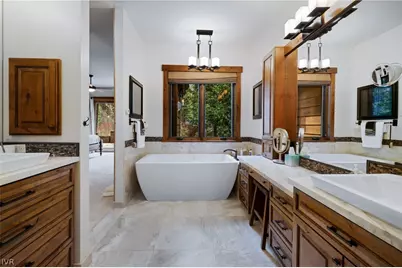 150 Pine Cone Road, Incline Village, NV 89451 - Photo 24