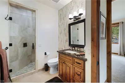 150 Pine Cone Road, Incline Village, NV 89451 - Photo 30