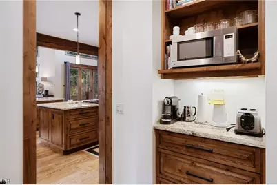 150 Pine Cone Road, Incline Village, NV 89451 - Photo 14