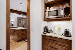 150 Pine Cone Rd, Incline Village, NV 89451 - Photo 14