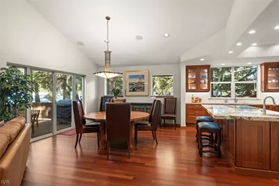 857 Lake Country Drive #14, Incline Village, NV 89451 - Photo 6