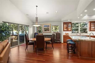 857 Lake Country Dr, Incline Village, NV 89451 - Photo 6