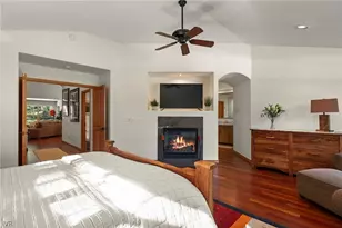 857 Lake Country Dr, Incline Village, NV 89451 - Photo 14