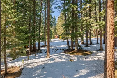 857 Lake Country Drive #14, Incline Village, NV 89451 - Photo 28