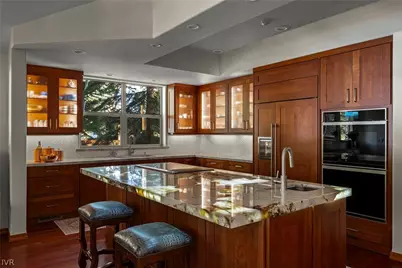 857 Lake Country Drive #14, Incline Village, NV 89451 - Photo 8
