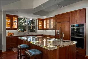 857 Lake Country Dr, Incline Village, NV 89451 - Photo 8