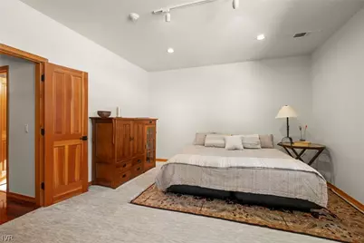857 Lake Country Drive #14, Incline Village, NV 89451 - Photo 20