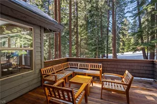 857 Lake Country Dr, Incline Village, NV 89451 - Photo 24