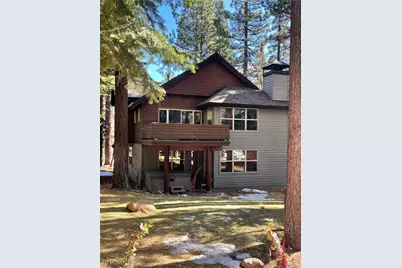 857 Lake Country Drive #14, Incline Village, NV 89451 - Photo 30