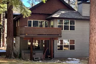 857 Lake Country Dr, Incline Village, NV 89451 - Photo 30