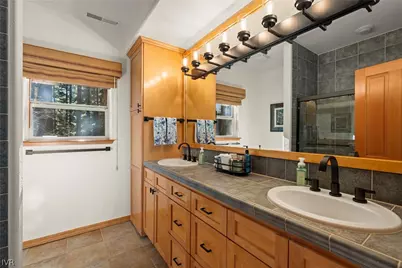 857 Lake Country Drive #14, Incline Village, NV 89451 - Photo 22