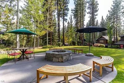 857 Lake Country Drive #14, Incline Village, NV 89451 - Photo 26
