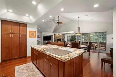 857 Lake Country Drive #14, Incline Village, NV 89451 - Photo 10