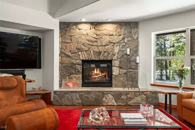857 Lake Country Drive #14, Incline Village, NV 89451 - Photo 4