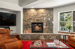 857 Lake Country Dr, Incline Village, NV 89451 - Photo 4